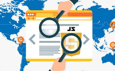 Bài 19: Tối ưu hóa Javascript giúp thân thiện với công cụ tìm kiếm