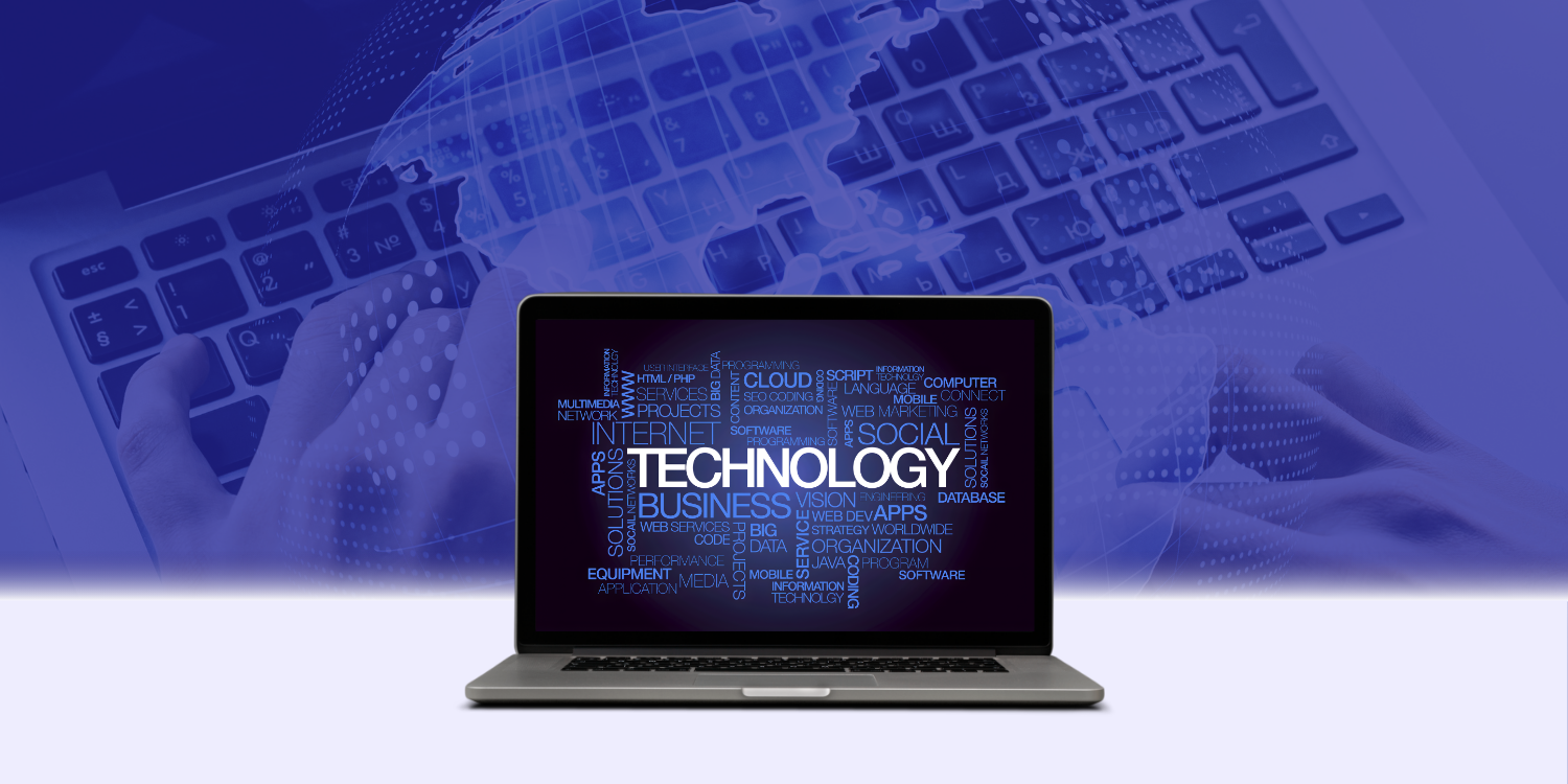 Banner APTECHSAIGON