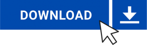 Link download Adobe Illustrator 2026