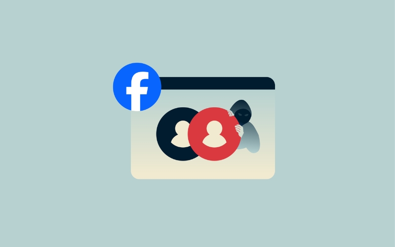 Facebook xử lý báo cáo tài khoản giả mạo trong bao lâu