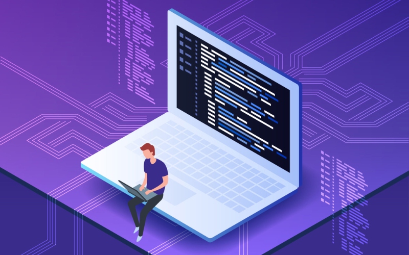 Học phí chương trình ACCP Aptech