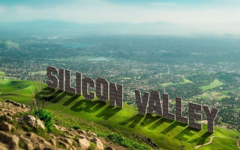 Kết nối hệ sinh thái khởi nghiệp Việt Nam – Silicon Valley