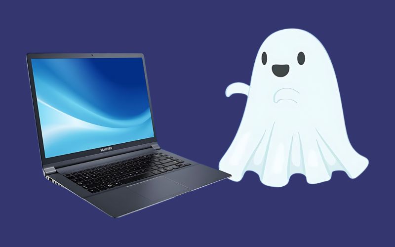 Khi nào nên tiến hành ghost Windows