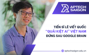 Lê Viết Quốc