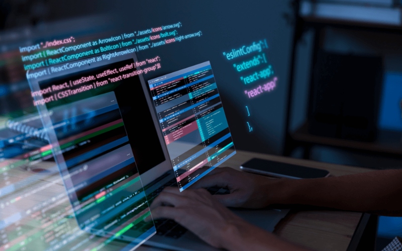 Lộ trình học Python cho người mới