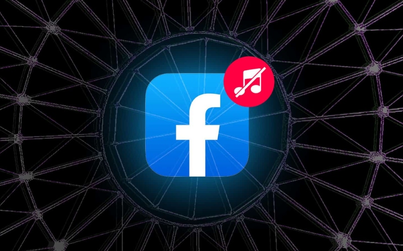 Một số lưu ý khi tắt âm thanh Facebook