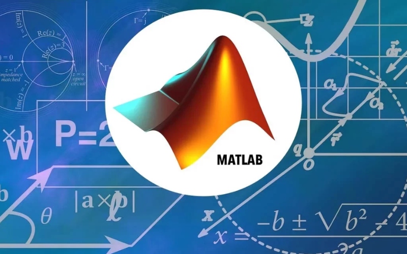 Ngôn ngữ lập trình MATLAB