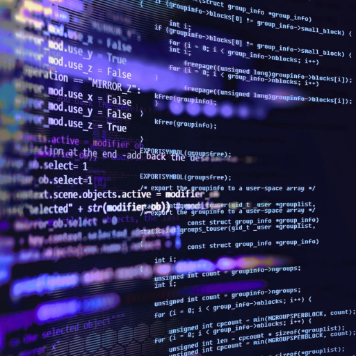 Source code mẫu