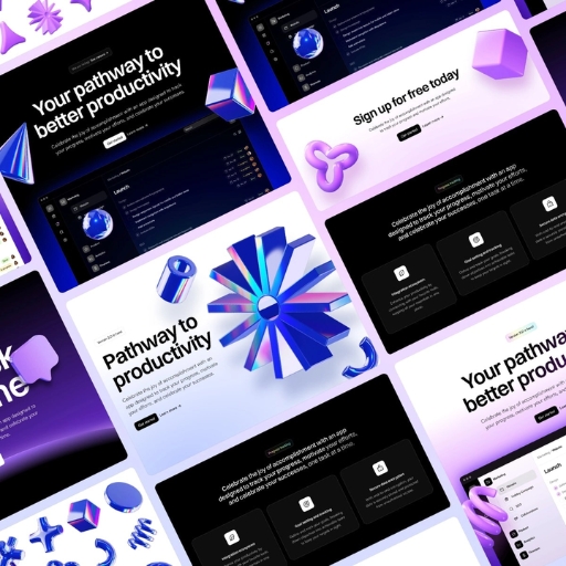 Template chuẩn SEO