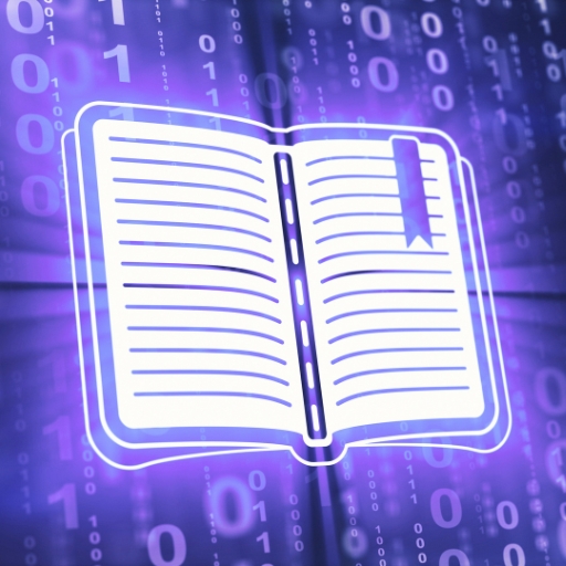 Thư viện ebook CNTT