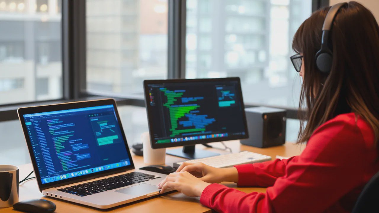 AI agent cho doanh nghiệp: lớp điều phối quy trình nội bộ