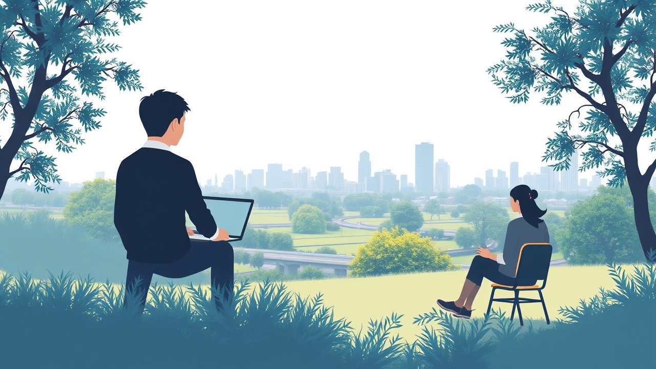 Vì sao dân IT cũng cần viết content tốt