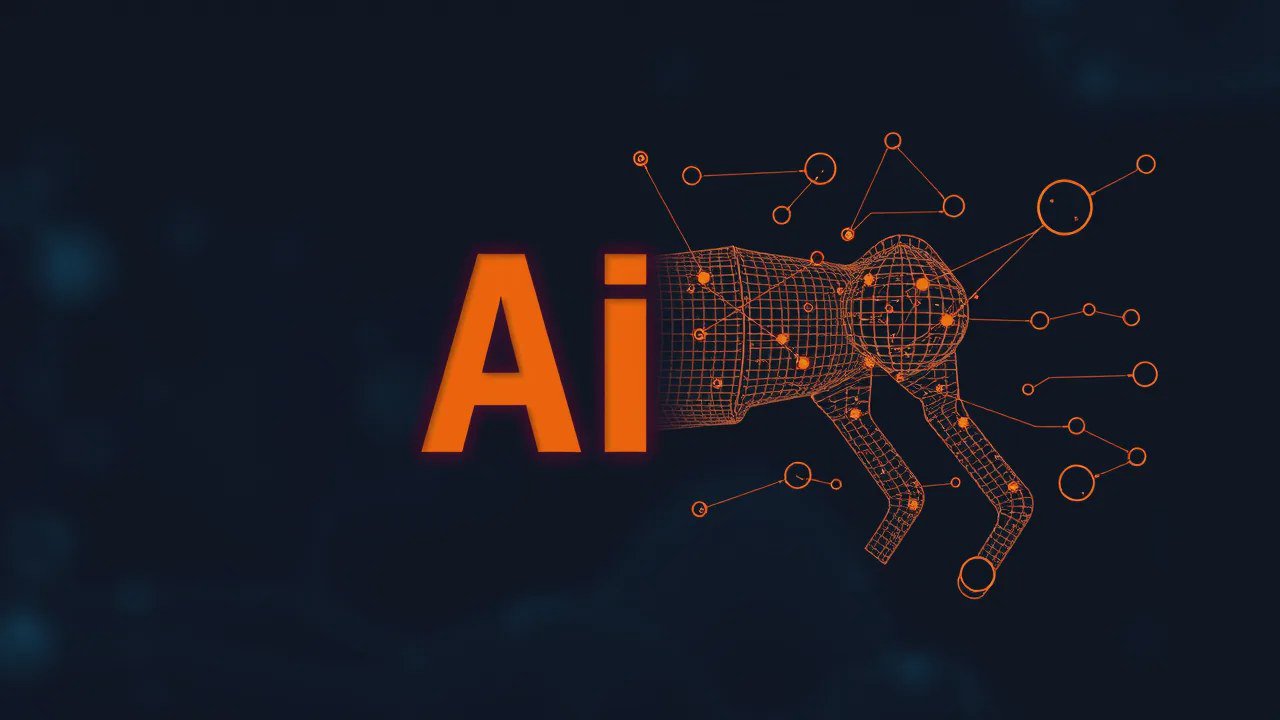 Công cụ AI trong MarTech: mảng đáng học cho sinh viên IT