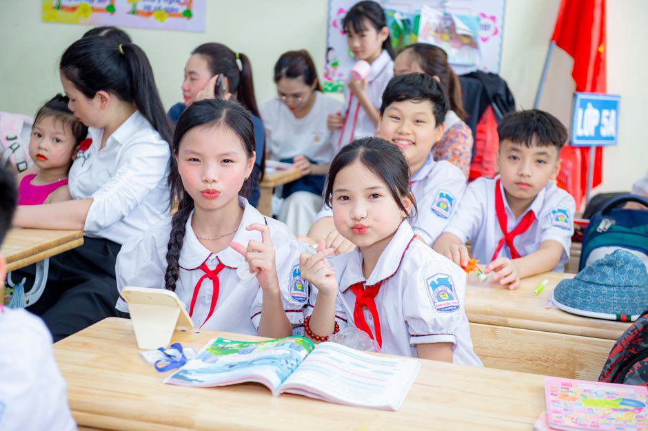Sinh trắc học được xem là lớp bảo mật mạnh nhưng không tuyệt đối