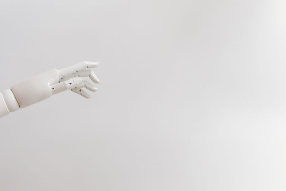 Kết luận: MarTech là hướng đi đáng chú ý cho người làm công nghệ