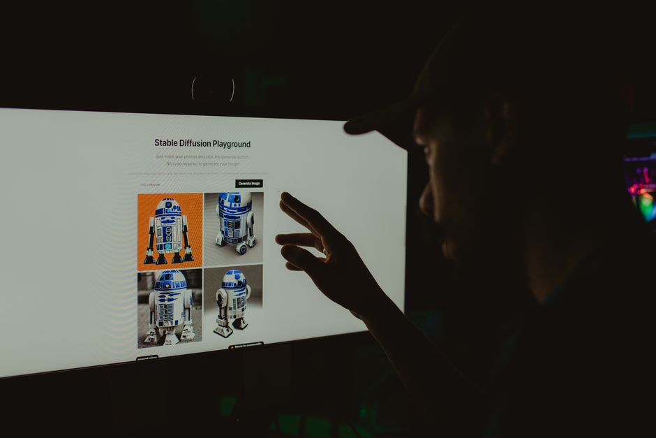 Vì sao lập trình viên nên quan tâm đến AI trong MarTech?