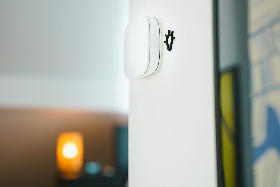 IoT là gì và vì sao dân công nghệ nên bắt đầu từ thiết bị thật
