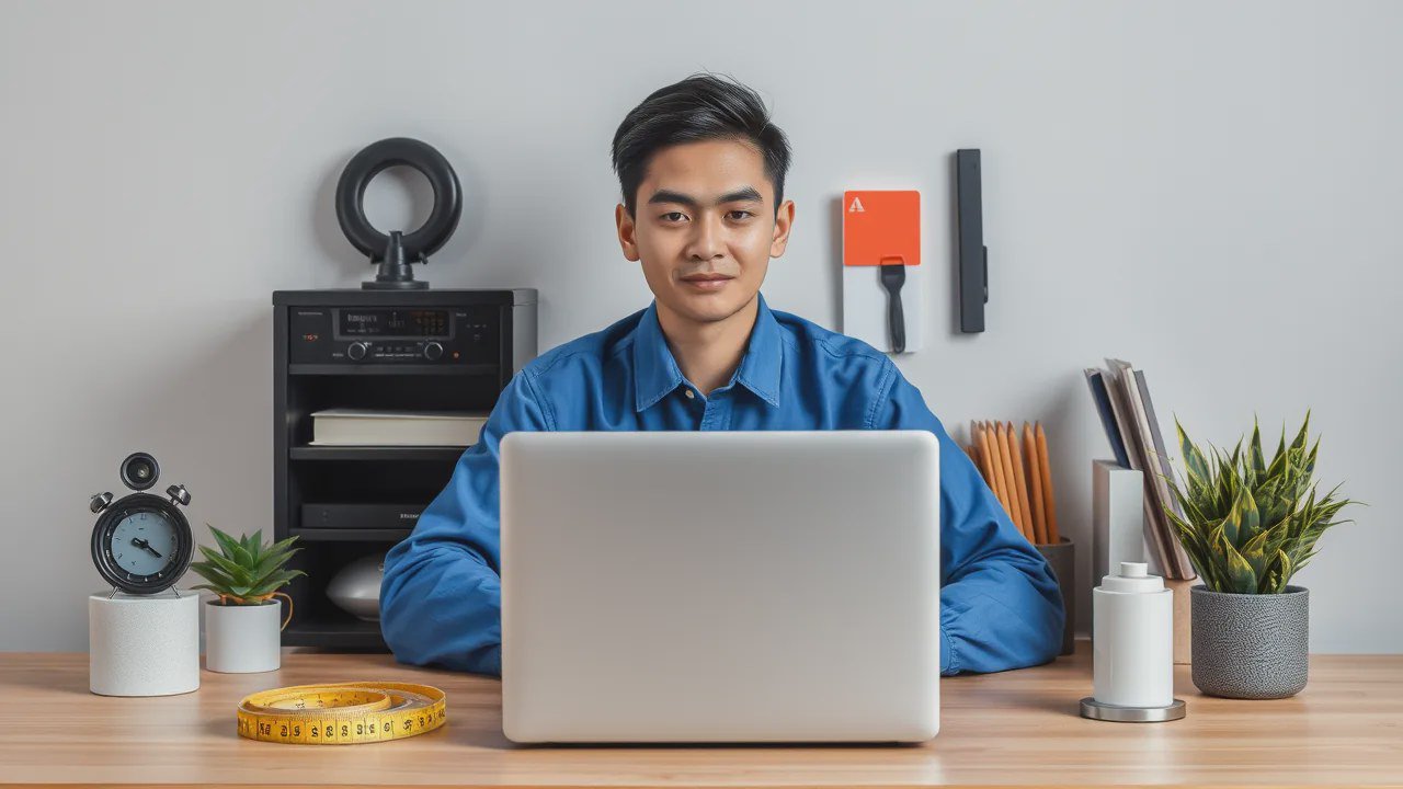 Kết luận