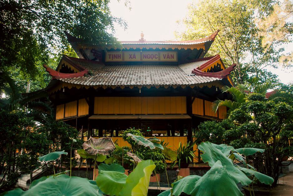 Khóa vân tay cửa nhôm nhìn từ góc độ công nghệ IT