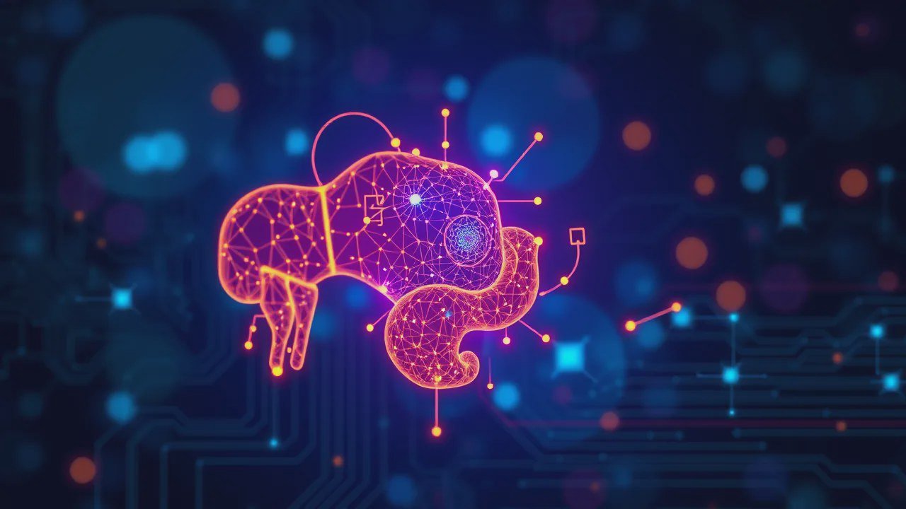 Tích hợp AI vào phần mềm: hướng đi cho lập trình viên web