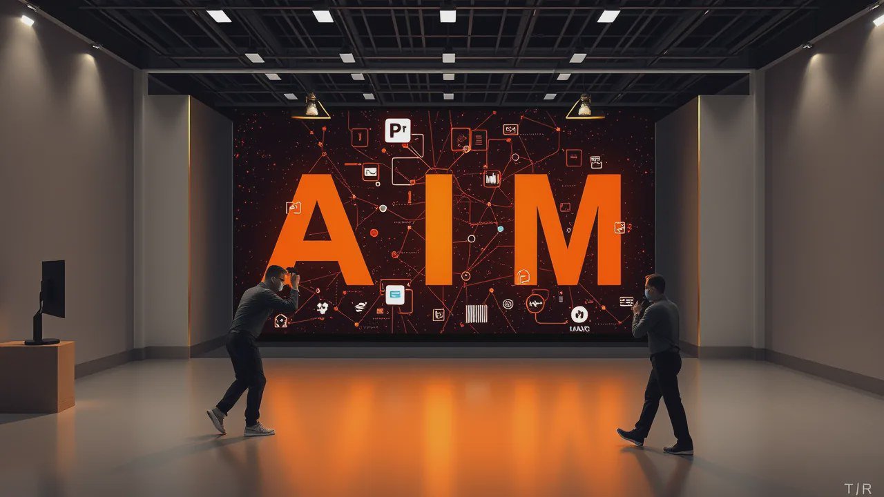 Vì sao lập trình viên web cần hiểu về tích hợp AI vào phần mềm