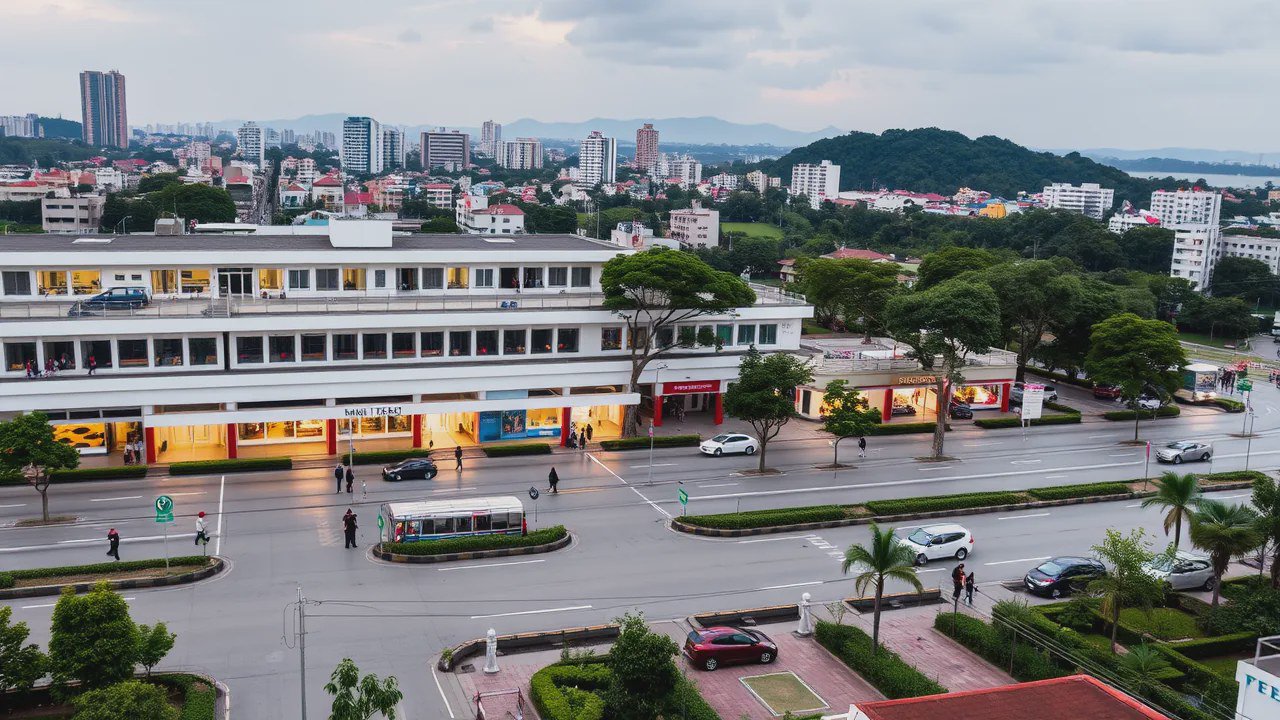 Vì sao kế toán phù hợp với tự động hóa