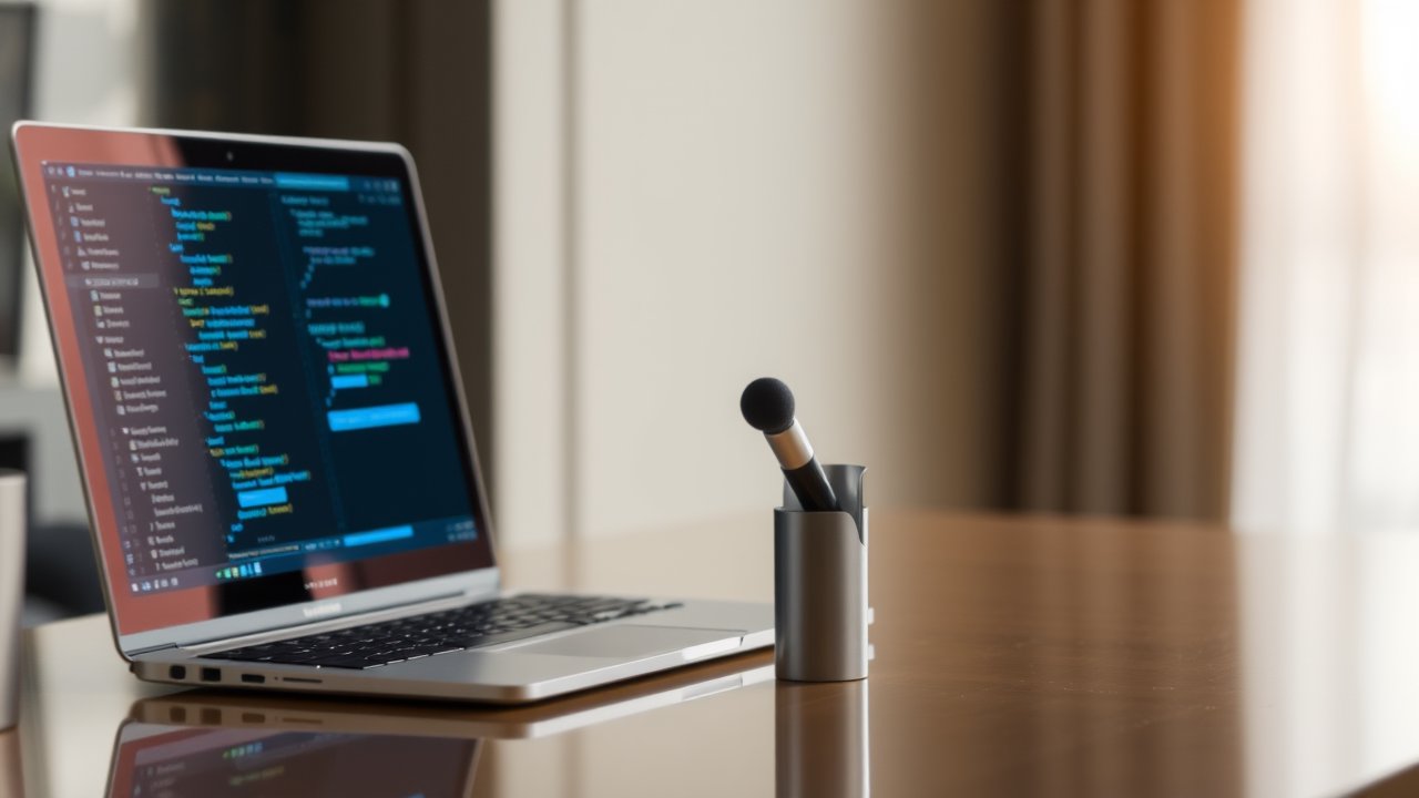 Ứng dụng AI cho phòng sale: CRM, dữ liệu, tự động hóa