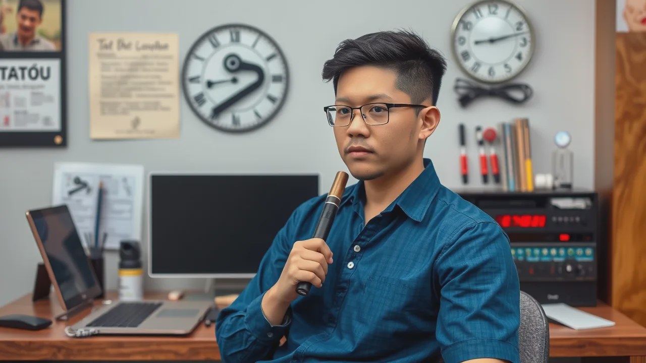 Câu hỏi thường gặp