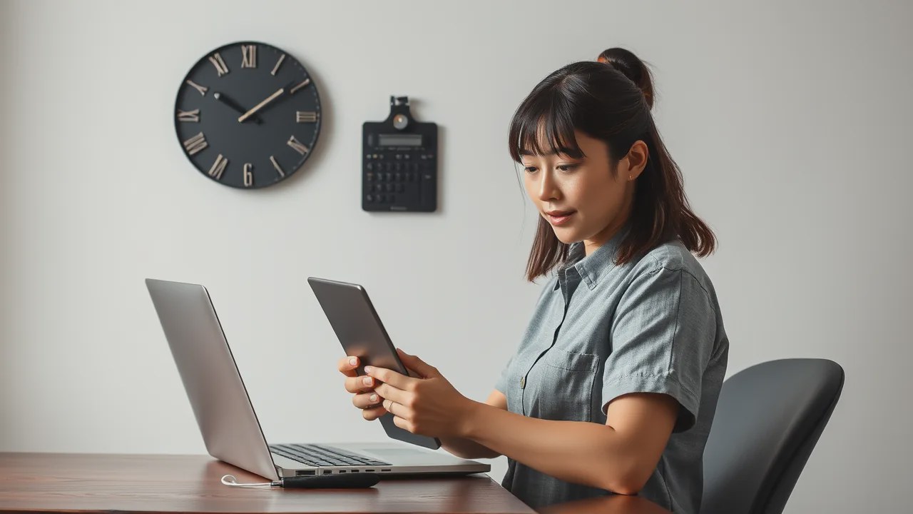 Câu hỏi thường gặp