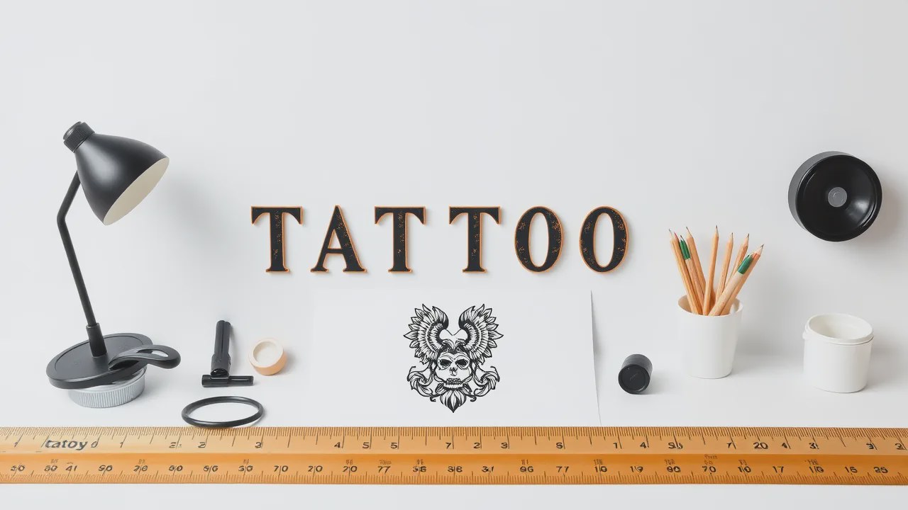 Đặt Lịch Online Đang Trở Thành Xu Hướng Với Nhiều Tattoo Studio Nhưng Học Viên IT Muốn Xăm Hình Chưa Hiểu Rõ Công Nghệ Đứng Sau Trải Nghiệm Này
