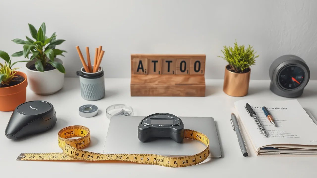 Kết Luận