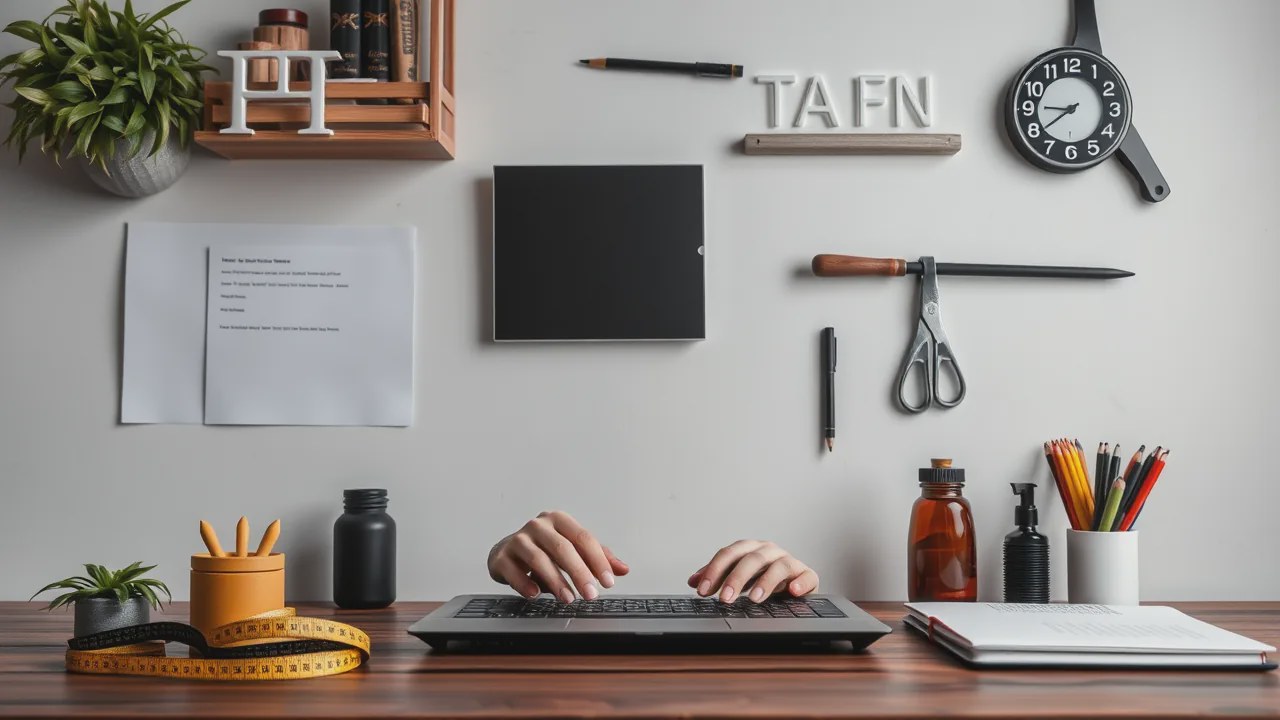 Góc Nhìn Học Viên IT Về Công Nghệ Đặt Lịch Của Tattoo Studio