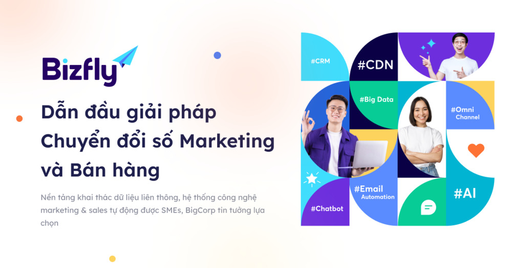 bizfly.vn