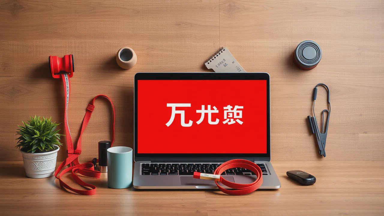 Mua hộ hàng hoá Taobao giúp trung tâm IT trang bị lab thực hành thuận tiện hơn