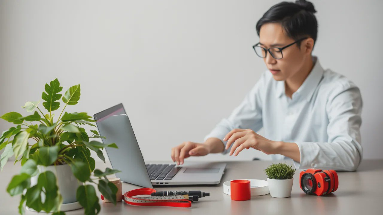Trung tâm tự đặt hàng module IoT số lượng lớn từ Taobao gặp khó khăn ban đầu