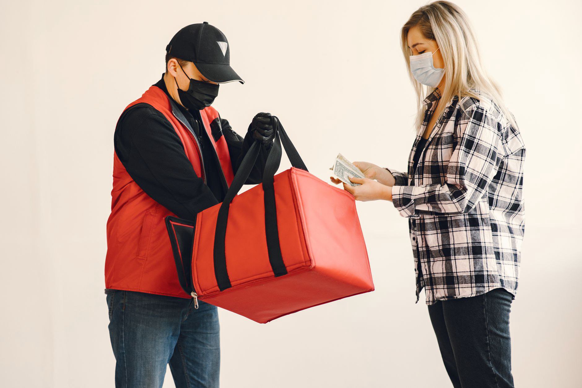 Mua Hộ Hàng Pinduoduo: Tự Mua Hay Nhờ Dịch Vụ?
