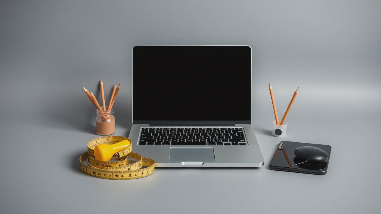 Phần mềm xếp thời khóa biểu miễn phí cho trường học online Phần mềm xếp thời khóa biểu miễn phí cho trường học online