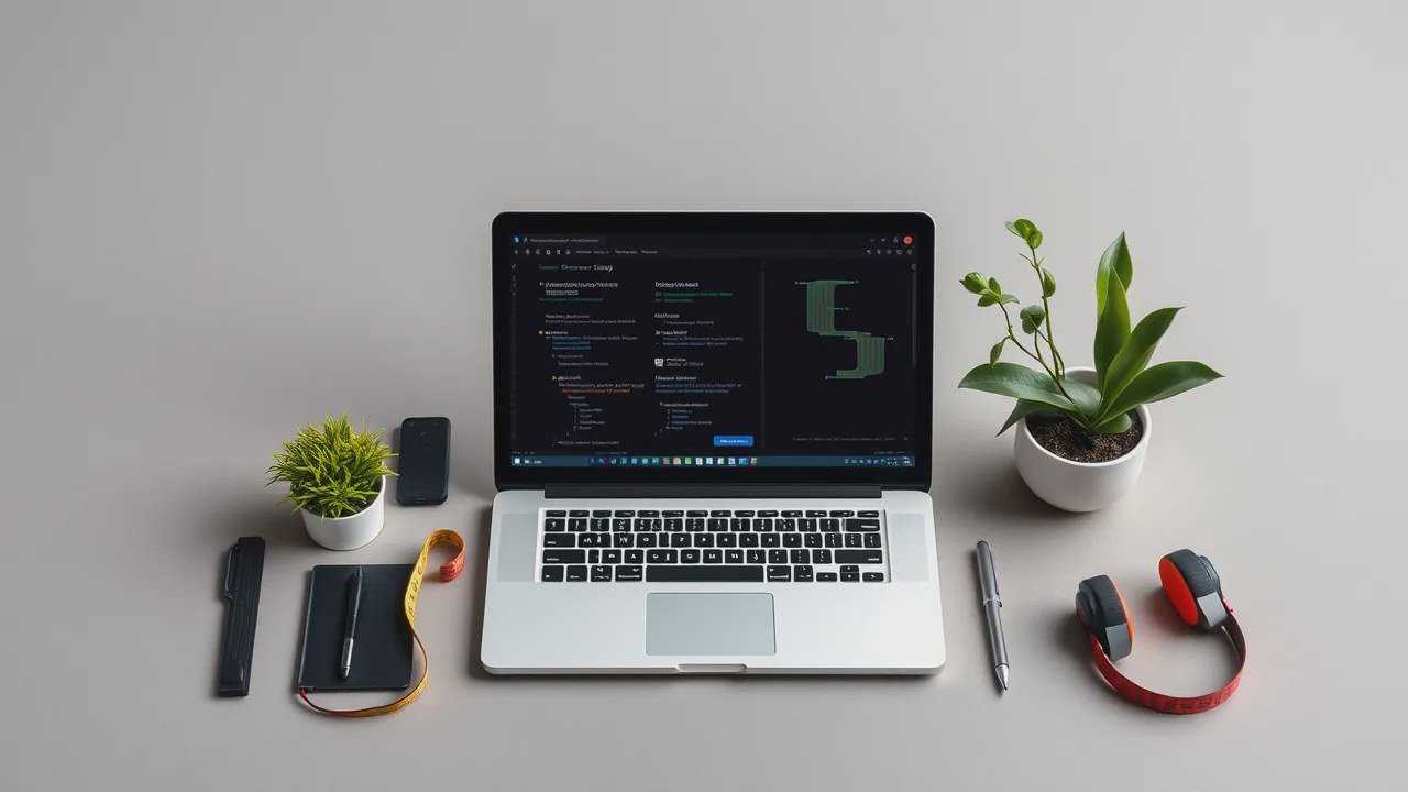 Các bước thiết lập lịch học cho trường học Các bước thiết lập lịch học cho trường học