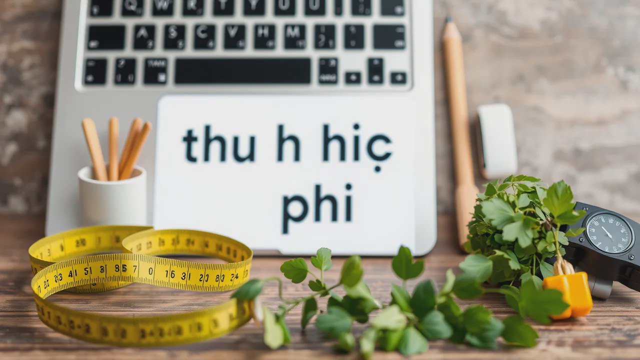 Khớp nối phần mềm để chạy thu học phí tự động cho trung tâm Khớp nối phần mềm để chạy thu học phí tự động cho trung tâm