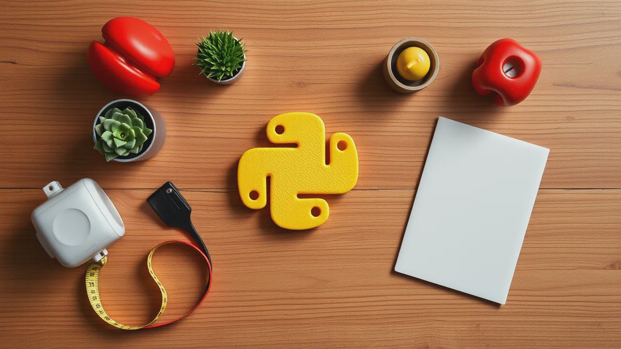 Top 7 sai lầm thường gặp về hàm trong Python khiến học viên mới loay hoay mãi