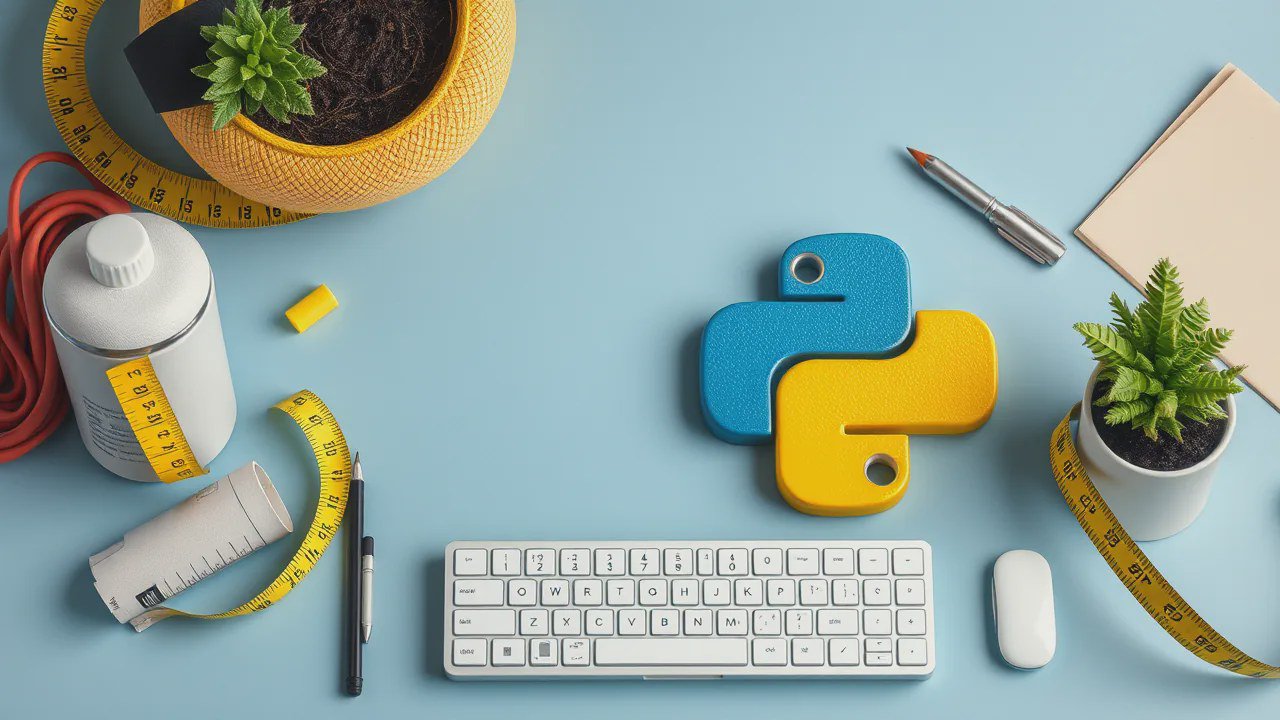Top 7 Sai Lầm Thường Gặp Về Hàm Trong Python Học Viên Mới Hay Mắc Phải