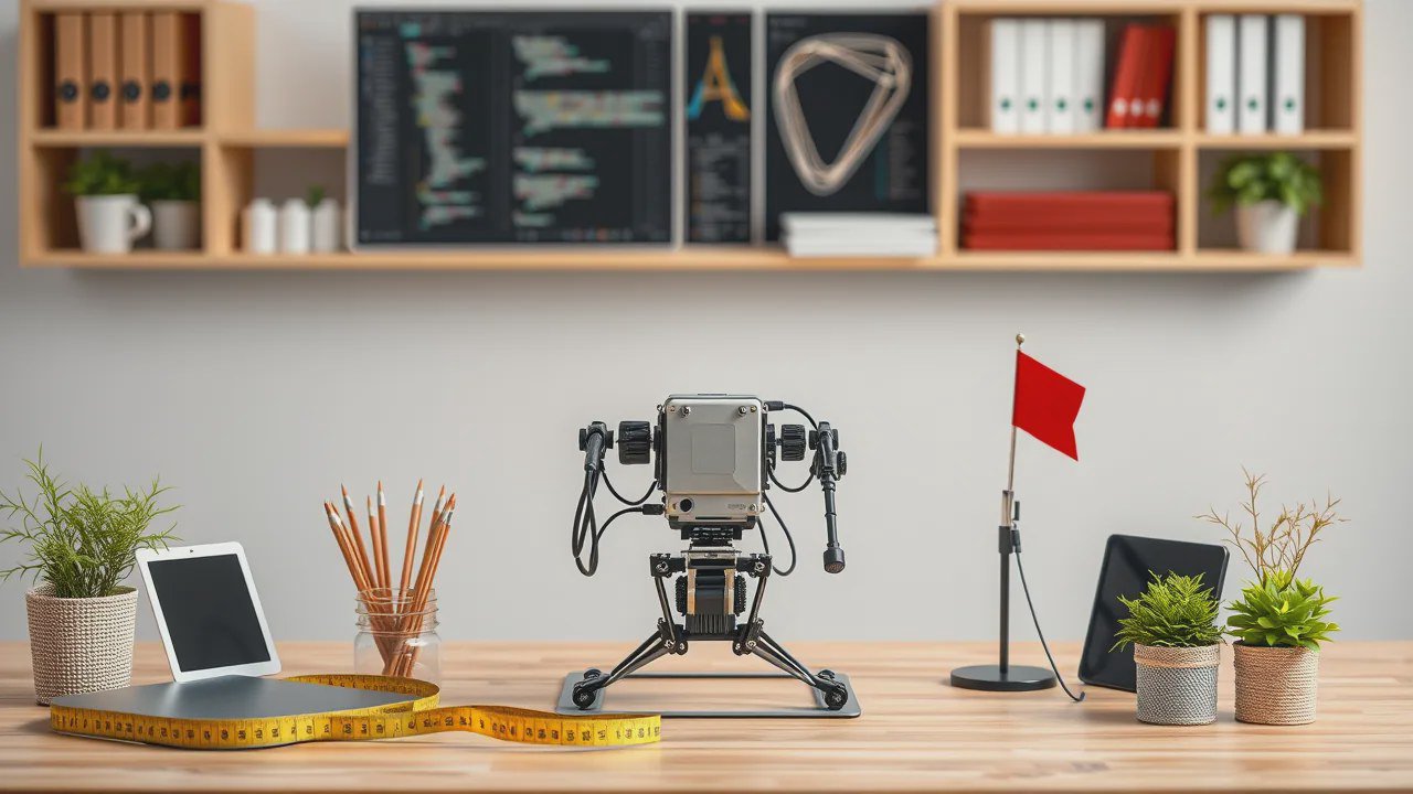 Dùng công cụ AI khác gì tích hợp AI vào phần mềm