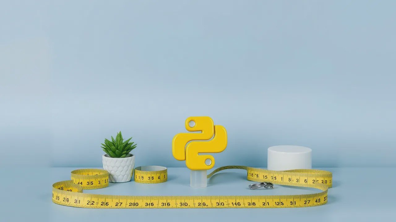 Câu 3: Làm sao print nhiều giá trị và nối chuỗi cho gọn?
