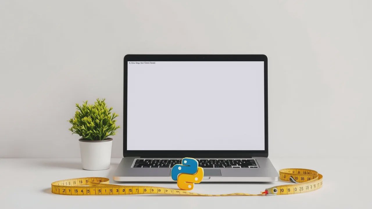 Vì sao lệnh print Python sinh ra nhiều câu hỏi đến vậy?